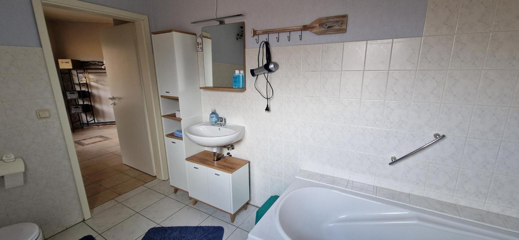 Familienfreundlicher Ferienbungalow Sunnyside Glasau Εξωτερικό φωτογραφία